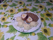 Fot. reniapos, Jaskółcze gniazda  Reni