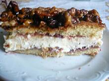 Fot. onlyred, Orzeszek