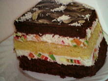 Fot. kado, Bajka s. Anastazji