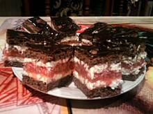 Fot. moni01011, Jabłkowa fantazja Moni