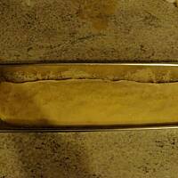 zawijaniec orzechowy kk