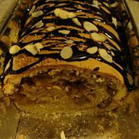 zawijaniec orzechowy kk