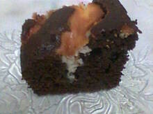 Fot. kalla, Cielaczek