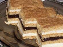 Fot. iwonaz2809, Mazowsze