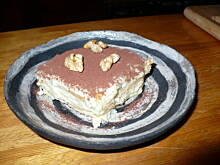 Fot. bing_translator, The bounty