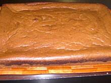 Fot. jolcia73, bajeczny sernik od p.Tereski