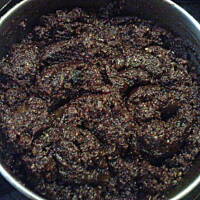 Swiąteczne bomby  z alkoholem