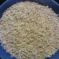 Swiąteczne bomby  z alkoholem