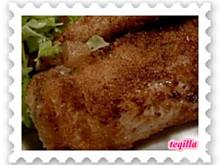 Fot. teqilla, Kotlet Devolay po mojemu