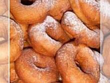 Fot. teqilla, Smaczne oponki:)