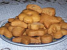 Fot. iwonaz2809, pulchne pierniczki