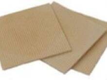 Fot. Edi®, Przepis na wafle