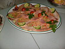 Fot. justysia4444, Rolada schabowa-pyszna