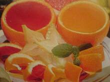 Fot. molusia89, Księżyce z galaretki