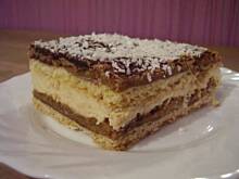 Fot. ciocia Beatka, Pychotka II