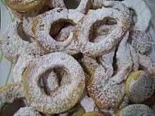 Fot. kasiad166, Babcine placuszki z ziemniaków