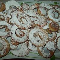 Babcine placuszki z ziemniaków