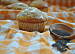 Fot. ilka76, Muffiny z makiem