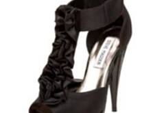 Fot. kiki80, Ulubione szpileczki ;)