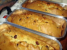 Fot. Krystyna911, Keks (po prostu)