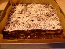 Fot. jolcia73, Amerykaniec albo Wiewiórka