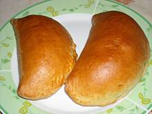 Fot. Agussia834, Pieróg bartoszycki