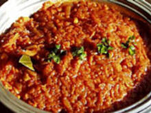 Fot. nolove33, ryba po grecku :) pycha :)