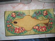 Fot. adek, rybcia Adka