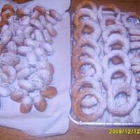 oponki bez twarogu tanie i szybkie