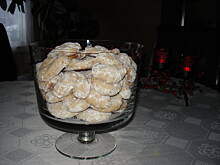 Fot. baska, Rozki Orzechowe