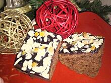 Fot. natalka1, Piernik smaczny i szybki