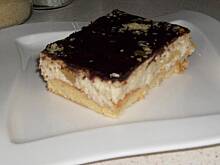 Fot. jolcia73, Pijak od p. Danusi