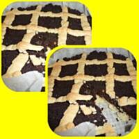 makowiec dla początkujących