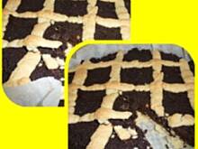 Fot. kaśkrak30, makowiec dla początkujących