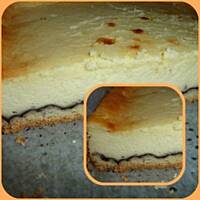 sernik puch dla początkujących