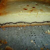 sernik puch dla początkujących