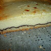 sernik puch dla początkujących