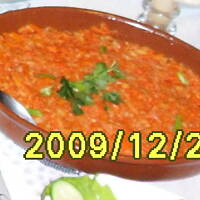 moja ulubiona ryba po grecku