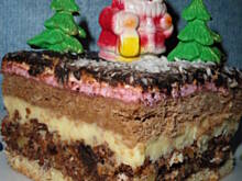 Fot. patysiapysia, SMAKOSZ siostry Anastazji