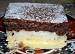 Fot. Agussia834, Sernik orzechowo- kokosowy
