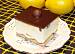 Fot. megii013, Sernik z polewą czekoladową