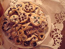 Fot. anika378, Kolaczki