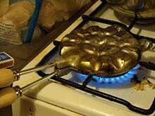 Fot. inka200, Orzeszki kk