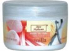 Fot. aleczka, Maziste masło:-(