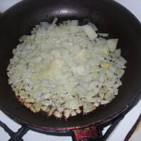 Ryba w sosie greckim