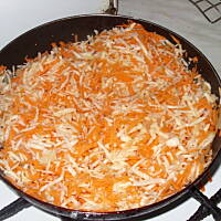 Ryba w sosie greckim