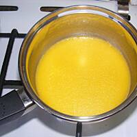 Pączuszki Babcine !!!