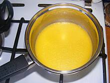 Fot. Besia28, Pączuszki Babcine !!!