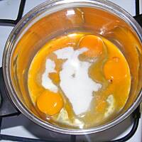 Pączuszki Babcine !!!