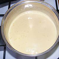 Pączuszki Babcine !!!